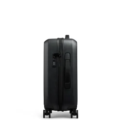 Transit Carry-On