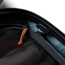 Transit Carry-On