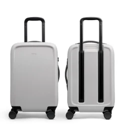 Transit Carry-On