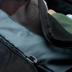 Transit Carry-On