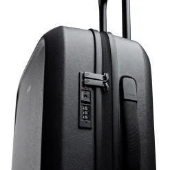 Transit Carry-On