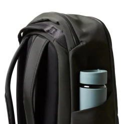 Transit Workpack 26L