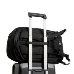Transit Workpack 26L