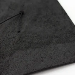 Traveler's Notebook Leather Cover Starter Set