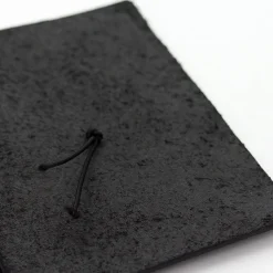 Traveler's Notebook Leather Cover Starter Set