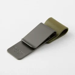 Traveler's Notebook Pen Holder Clip