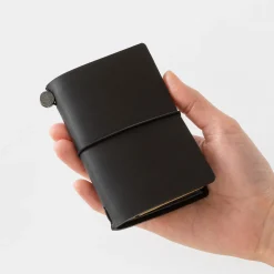 Traveler's Notebook 20th Ann. Card Size Set