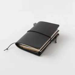 Traveler's Notebook 20th Ann. Card Size Set
