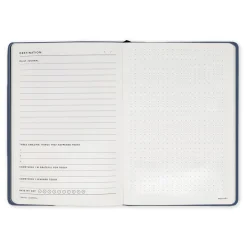 Travel Journal
