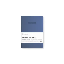 Travel Journal