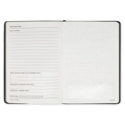 Travel Journal