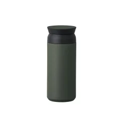 Travel Tumbler