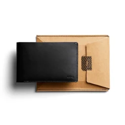 Travel Wallet