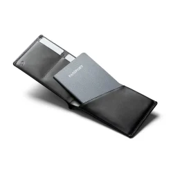 Travel Wallet