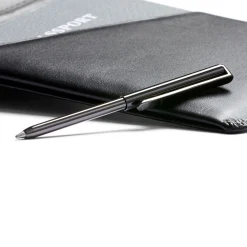 Travel Wallet