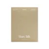 Truly Madly Deeply Greeting Card