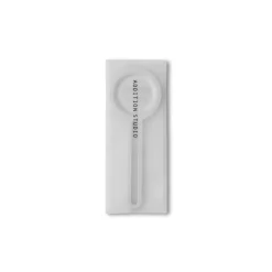 Tube Squeezer