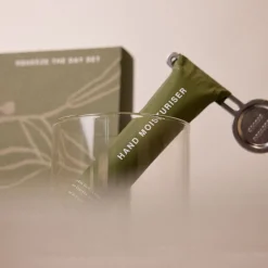 Tube Squeezer