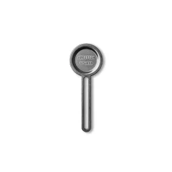 Tube Squeezer