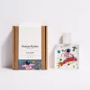 Tu Te Calmes Eau De Parfum 50ml