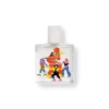 Ukhu Pacha Eau De Parfum 50ml