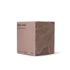 Ultra Violet Scented Candle