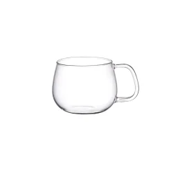 Unitea Cup