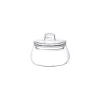 Unitea Sugar Pot