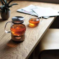 Unitea Tea Warmer
