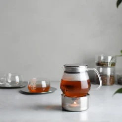 Unitea Tea Warmer