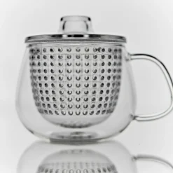 Unitea Unimug Small