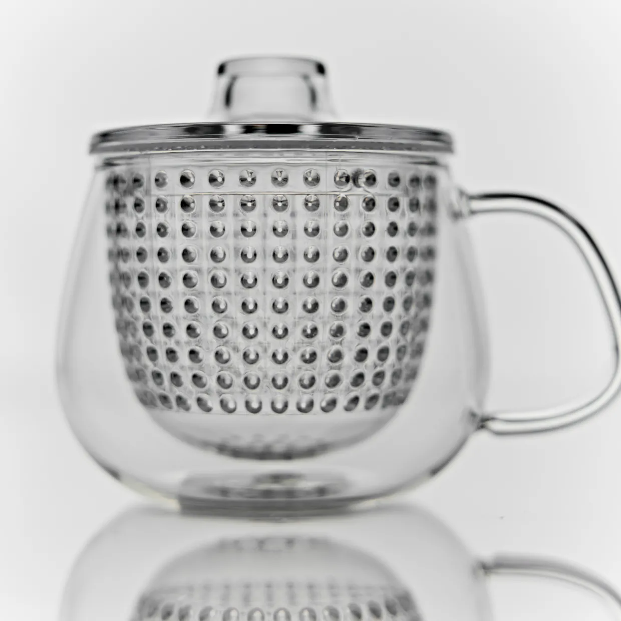 Unitea Unimug Small
