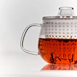 Unitea Unimug Small