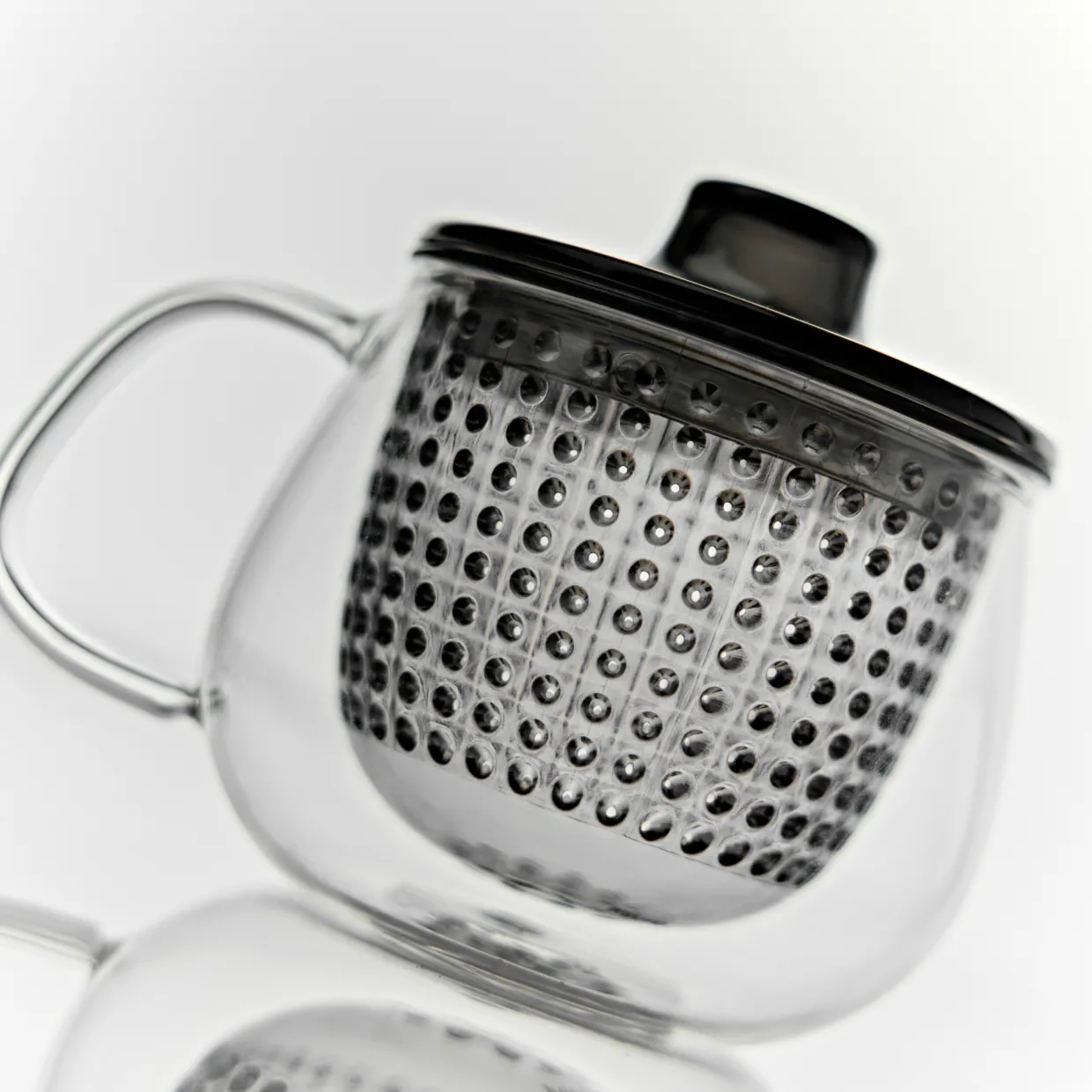 Unitea Unimug Small