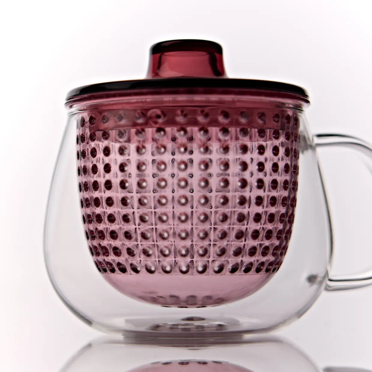 Unitea Unimug Small