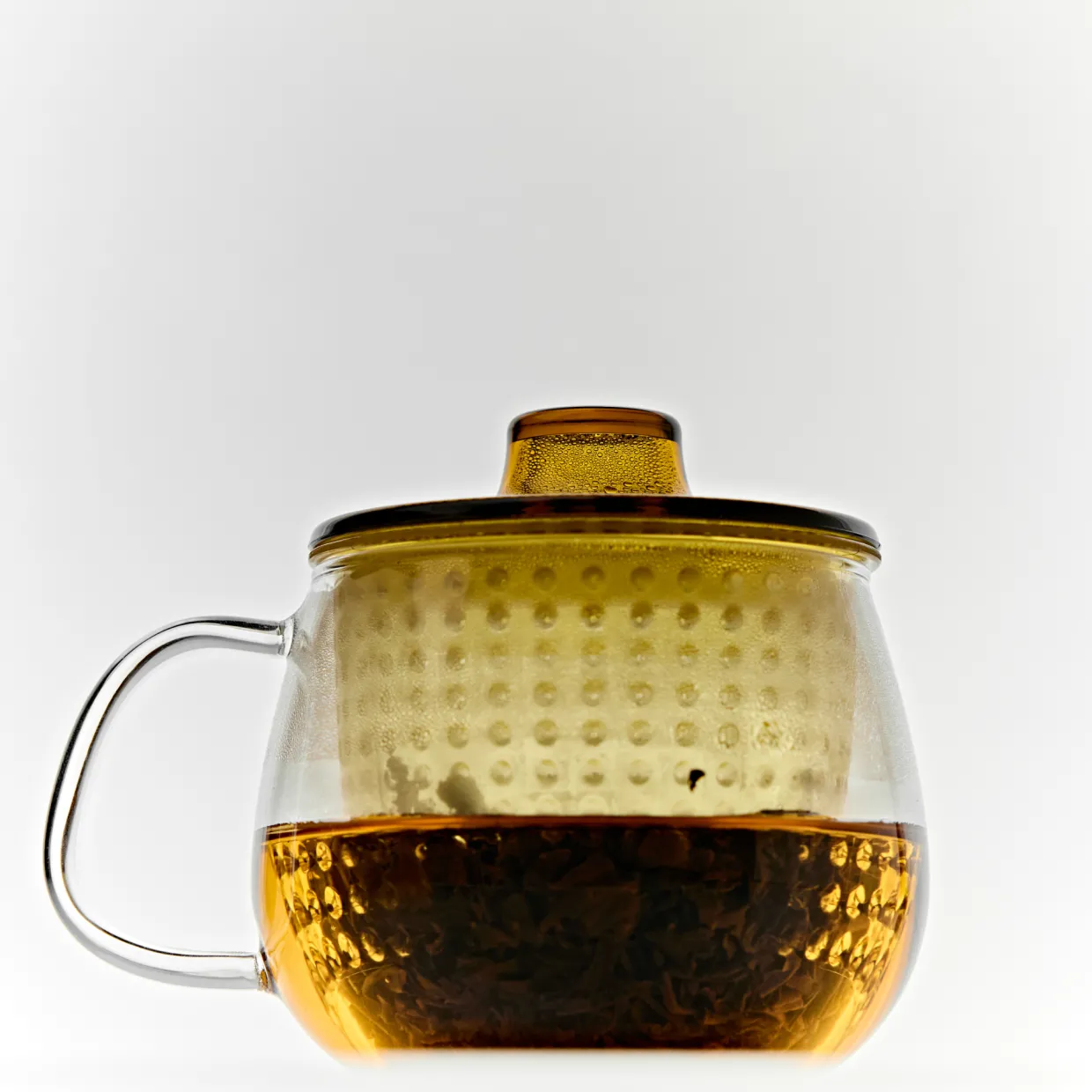 Unitea Unimug Small