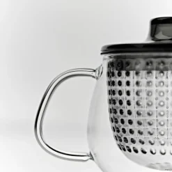 Unitea Unimug Small