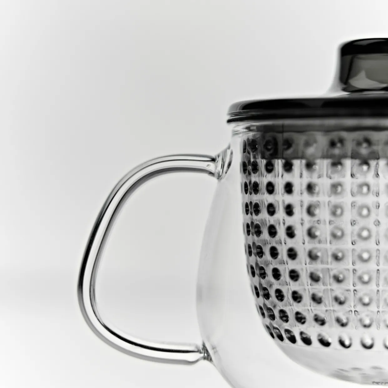 Unitea Unimug Small