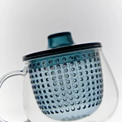 Unitea Unimug Small