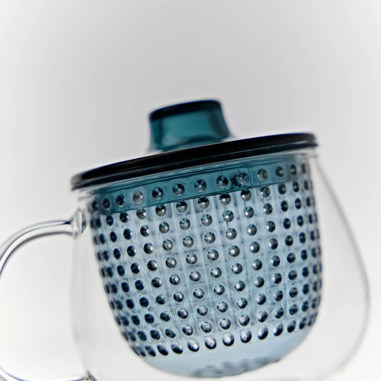Unitea Unimug Small