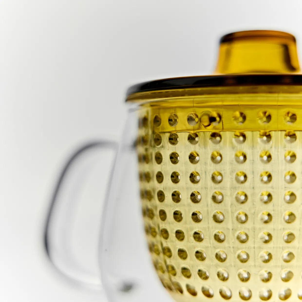 Unitea Unimug Small