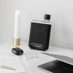 Universal Desk Stand