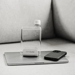 Universal Desk Stand