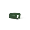 Universal Desk Stand Moss Green