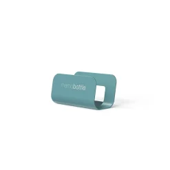 Universal Desk Stand Sea Mist