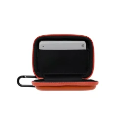 Utility Case