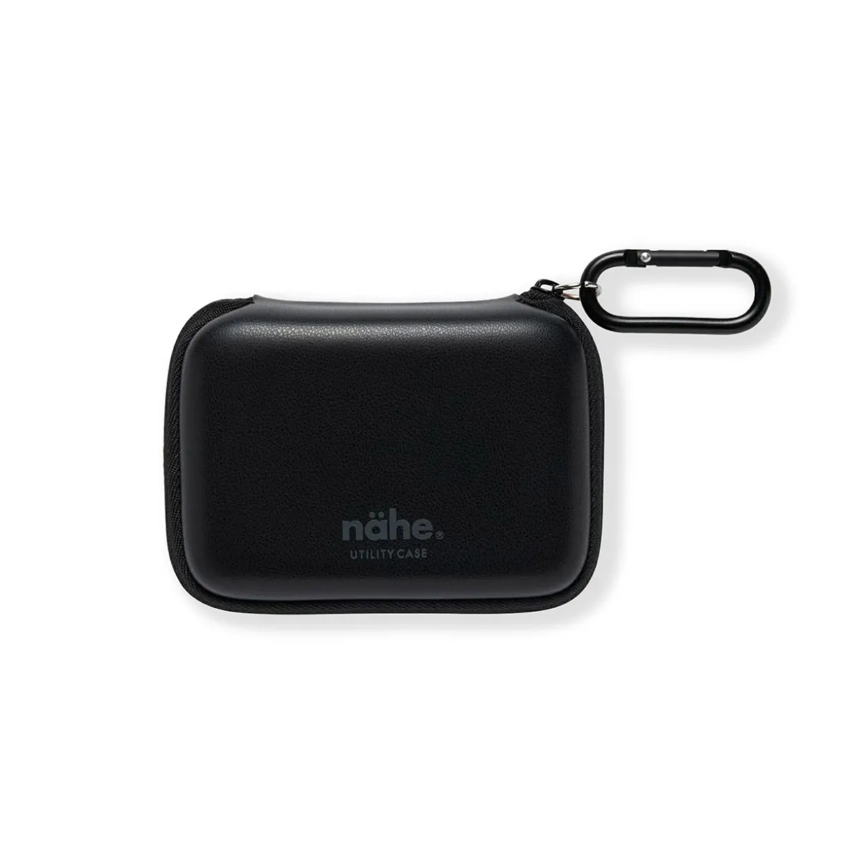 Utility Case