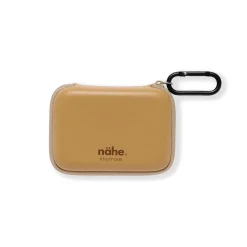 Utility Case