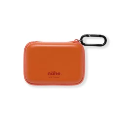 Utility Case