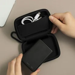 Utility Case